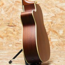 Maton EBG808C Nashville_5