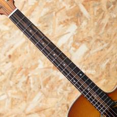 Maton EBG808C Nashville_6