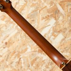 Maton EBG808C Nashville_7