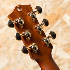 Maton EBG808C Nashville_9