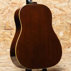 Gibson J-45 ADJ 1968_2