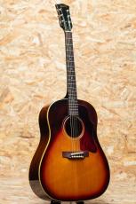 Gibson J-45 ADJ 1968_3