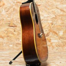 Gibson J-45 ADJ 1968_4