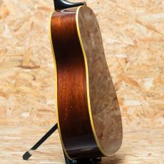 Gibson J-45 ADJ 1968_5