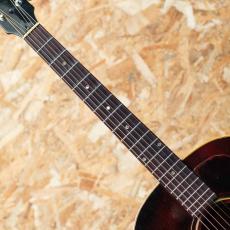 Gibson J-45 ADJ 1968_6