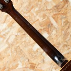 Gibson J-45 ADJ 1968_7
