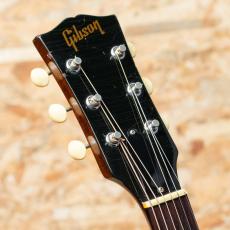 Gibson J-45 ADJ 1968_8