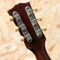 Gibson J-45 ADJ 1968_9
