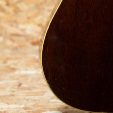 Gibson J-45 ADJ 1968_10