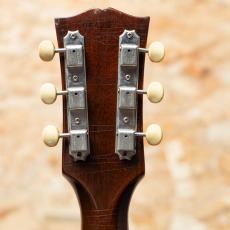 Gibson J-45 ADJ 1968_11