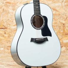 Taylor Custom C17e B5005