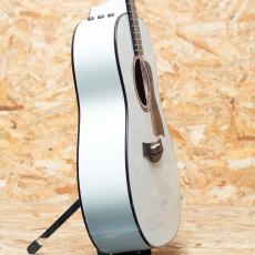 Taylor Custom C17e B5005_4
