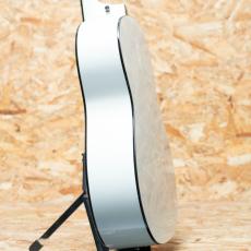 Taylor Custom C17e B5005_5