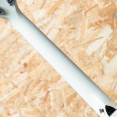 Taylor Custom C17e B5005_7