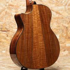 Taylor Custom C14ce B5028_2