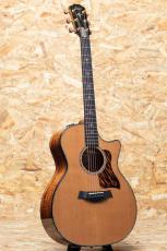 Taylor Custom C14ce B5028_3