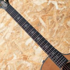 Taylor Custom C14ce B5028_6
