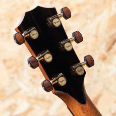 Taylor Custom C14ce B5028_9