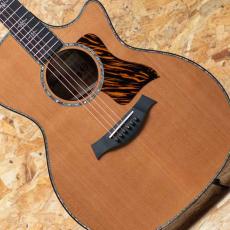 Taylor Custom C14ce B5028_11