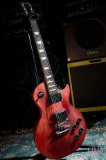 Gibson LPJ / 2013