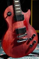 Gibson LPJ / 2013_2
