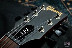 Gibson LPJ / 2013_3
