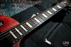 Gibson LPJ / 2013_4