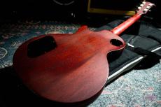Gibson LPJ / 2013_8