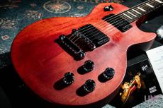 Gibson LPJ / 2013_9