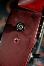 Gibson LPJ / 2013_10