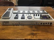 BOSS GT-10_4