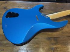 YAMAHA ATTITUDE 75M_4