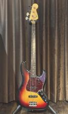 Greco JB-800