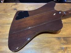 Greco TB-1100_4