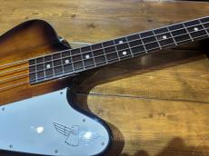 Greco TB-1100_5