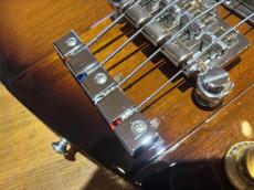 Greco TB-1100_11