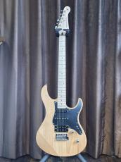 YAMAHA PACIFICA112VMX