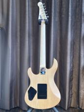 YAMAHA PACIFICA112VMX_2