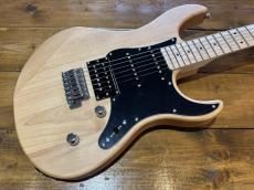 YAMAHA PACIFICA112VMX_3