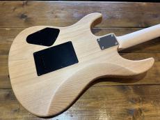 YAMAHA PACIFICA112VMX_4