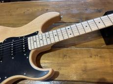 YAMAHA PACIFICA112VMX_5