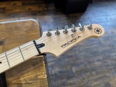 YAMAHA PACIFICA112VMX_7