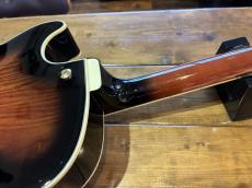 Ibanez AG95QA_6