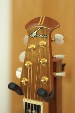 Ovation N769-7_9