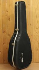 Ovation N769-7_10