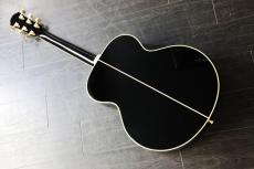 YAMAHA CJ-32　成瀬さん　サイン入りラベル_4