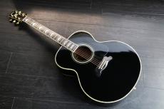 YAMAHA CJ-32　成瀬さん　サイン入りラベル_5