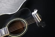 YAMAHA CJ-32　成瀬さん　サイン入りラベル_6