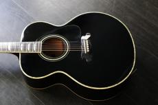 YAMAHA CJ-32　成瀬さん　サイン入りラベル_8
