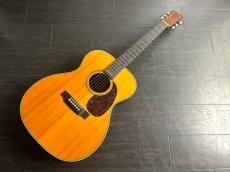 Martin 000-28EC　エリック・クラプトン・モデル　Eric Clapton　OOO-28